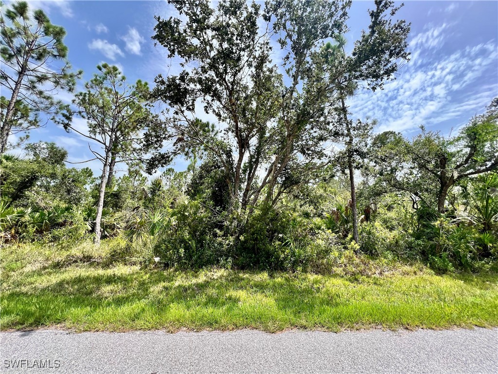 13377 Johannes Ave Property Photo 1