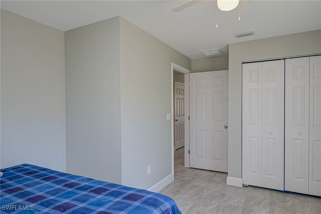 185 Village Cir 27 Property Photo 19