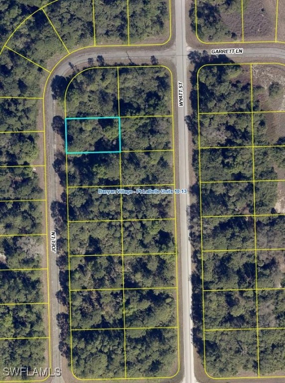 1309 Joel LN Property Photo 1