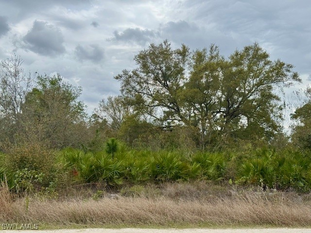 7645 23rd Ter Property Photo 1