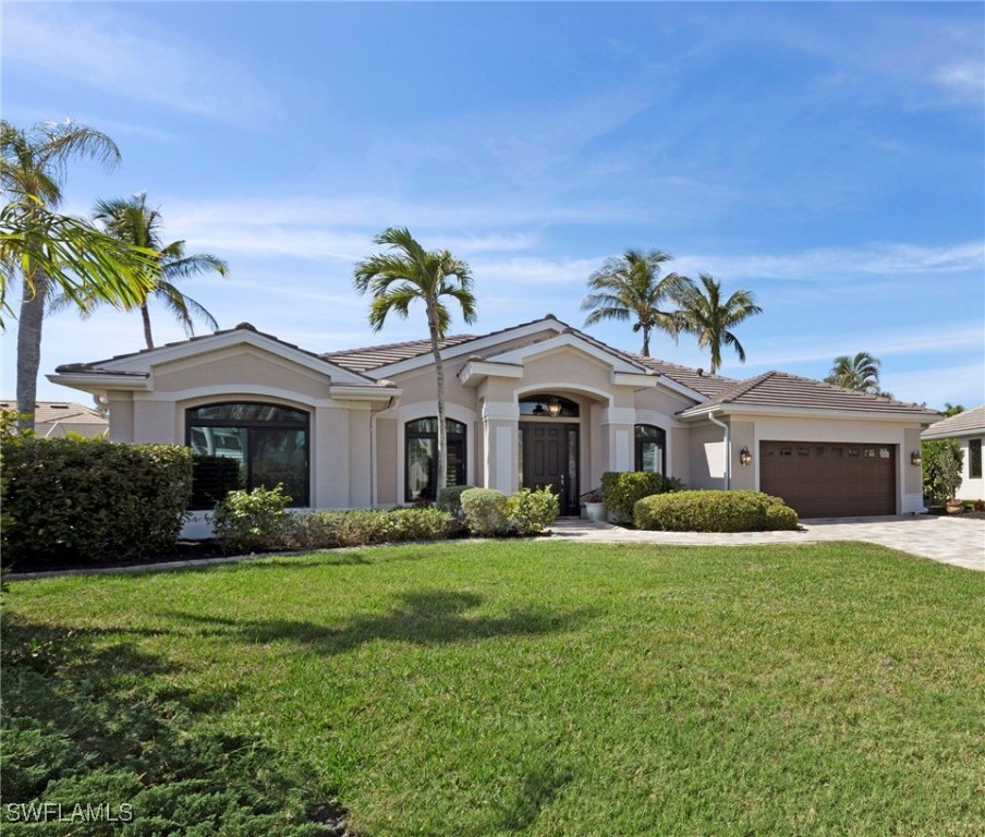 1912 Lagoon Ln Property Photo 1