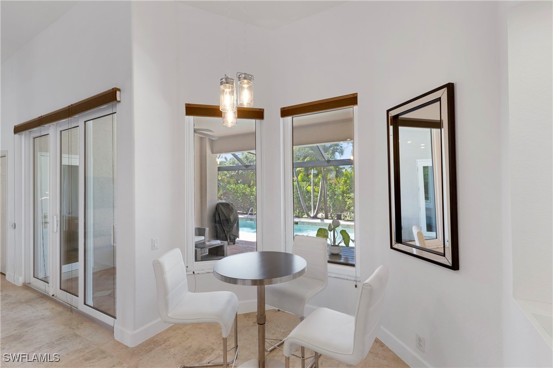 1912 Lagoon Ln Property Photo 14