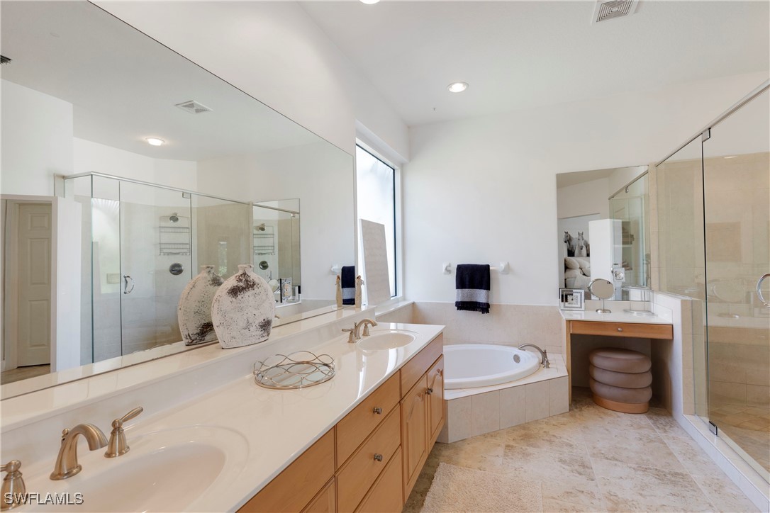 1912 Lagoon Ln Property Photo 17