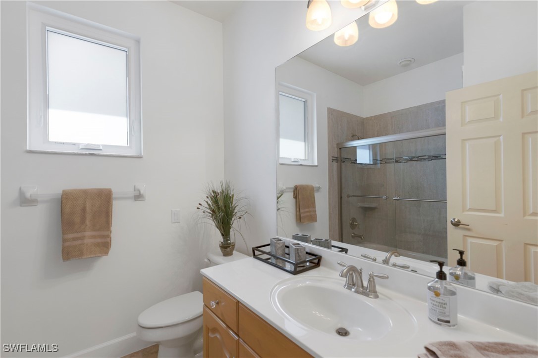 1912 Lagoon Ln Property Photo 22