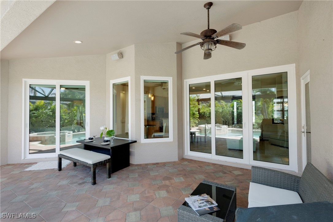 1912 Lagoon Ln Property Photo 24