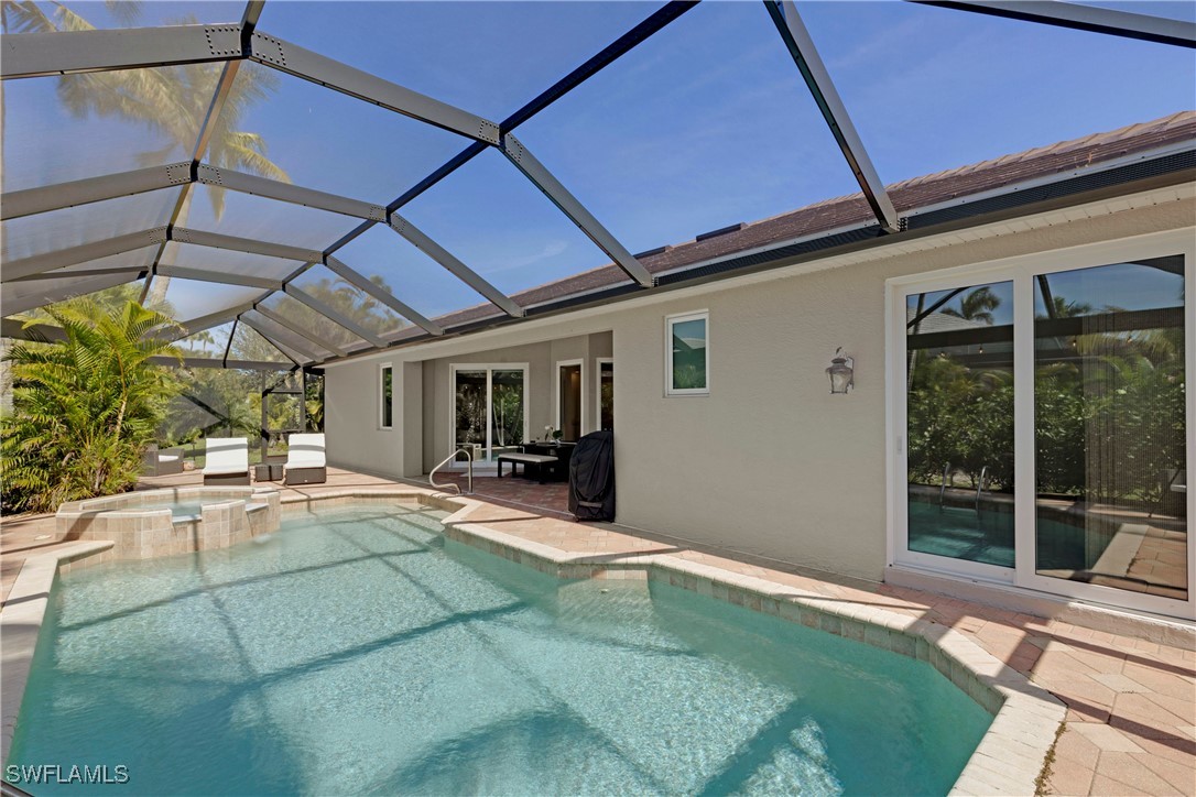 1912 Lagoon Ln Property Photo 27