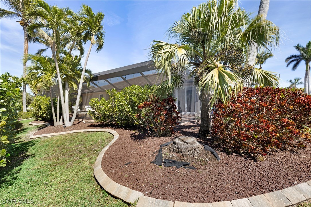 1912 Lagoon Ln Property Photo 28
