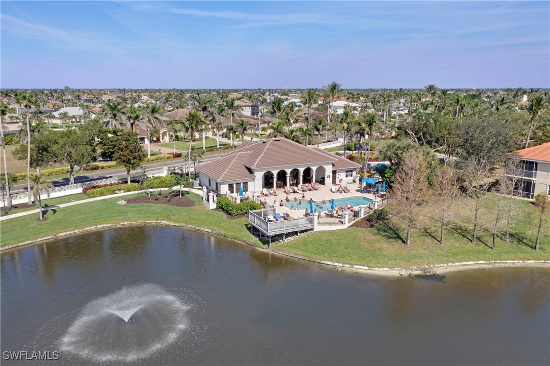 1912 Lagoon Ln Property Photo 38