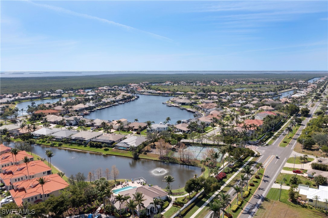 1912 Lagoon Ln Property Photo 42