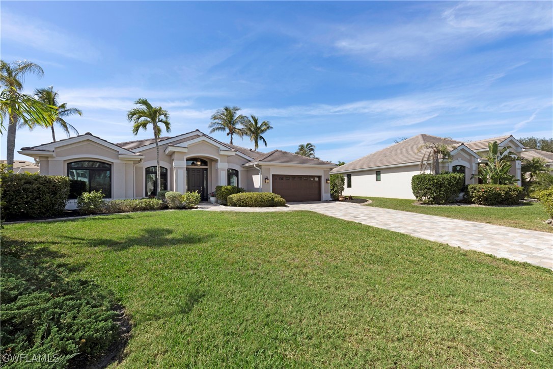 1912 Lagoon Ln Property Photo 44