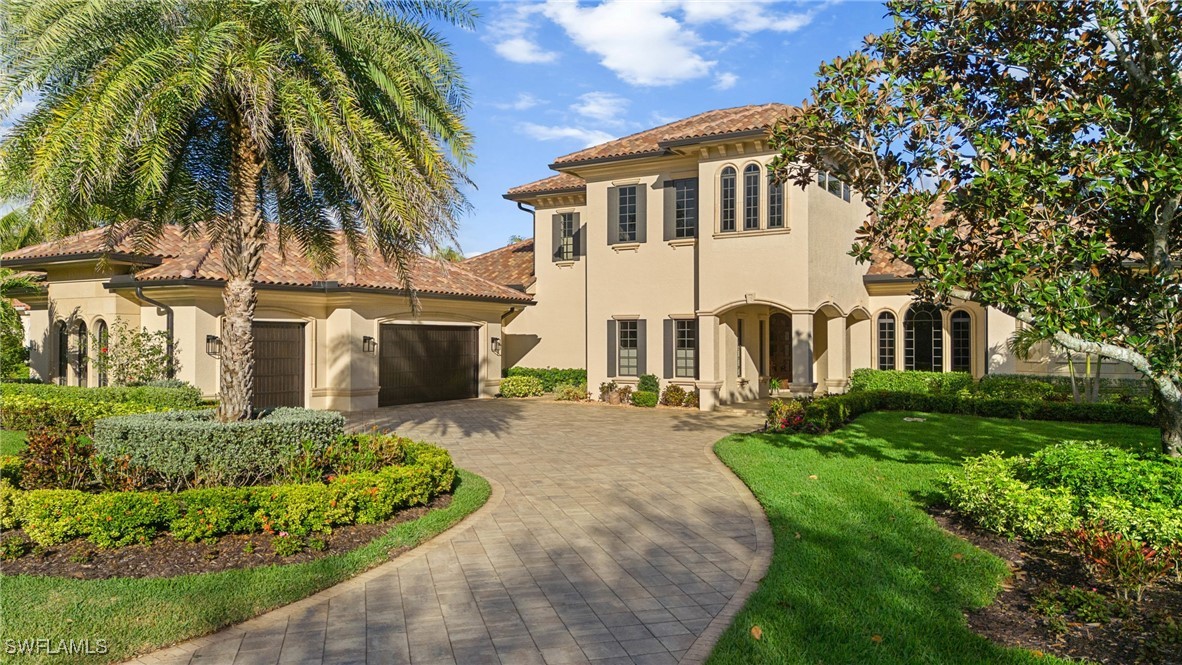 12811 Terabella Way Property Photo 1