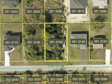 2708 21st St W Property Photo 1