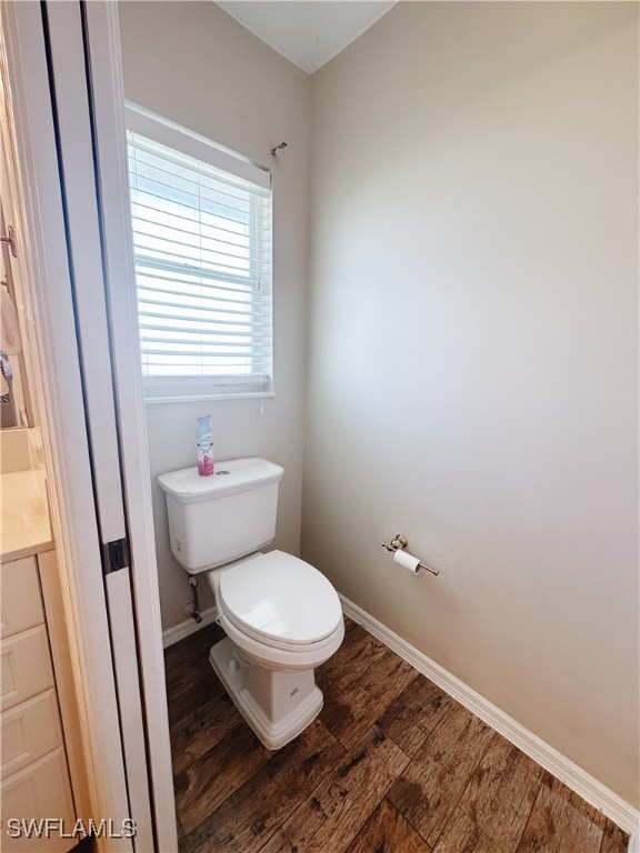 2506 Sw 22nd Pl Property Photo 11