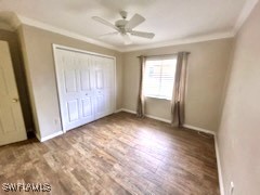 2506 Sw 22nd Pl Property Photo 17