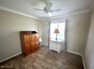 2506 Sw 22nd Pl Property Photo 19