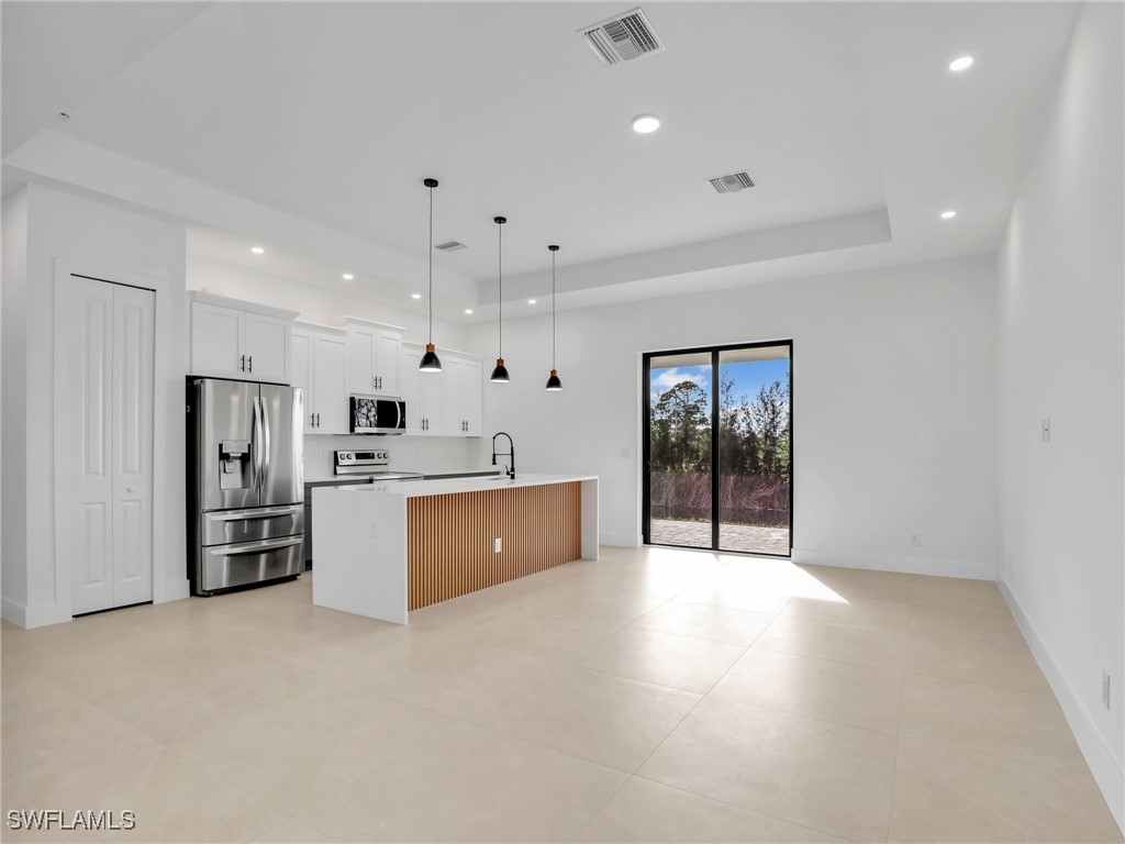 1612 Nw 9th Ave Property Photo 5