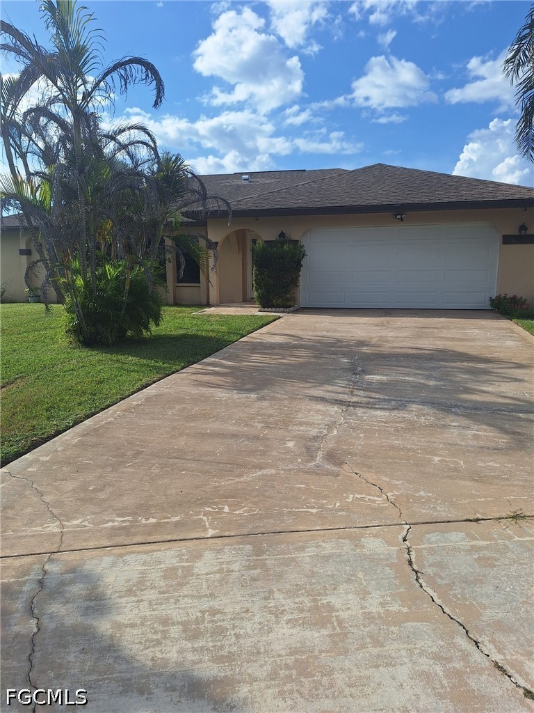 2403 Cherry Ct Property Photo 4