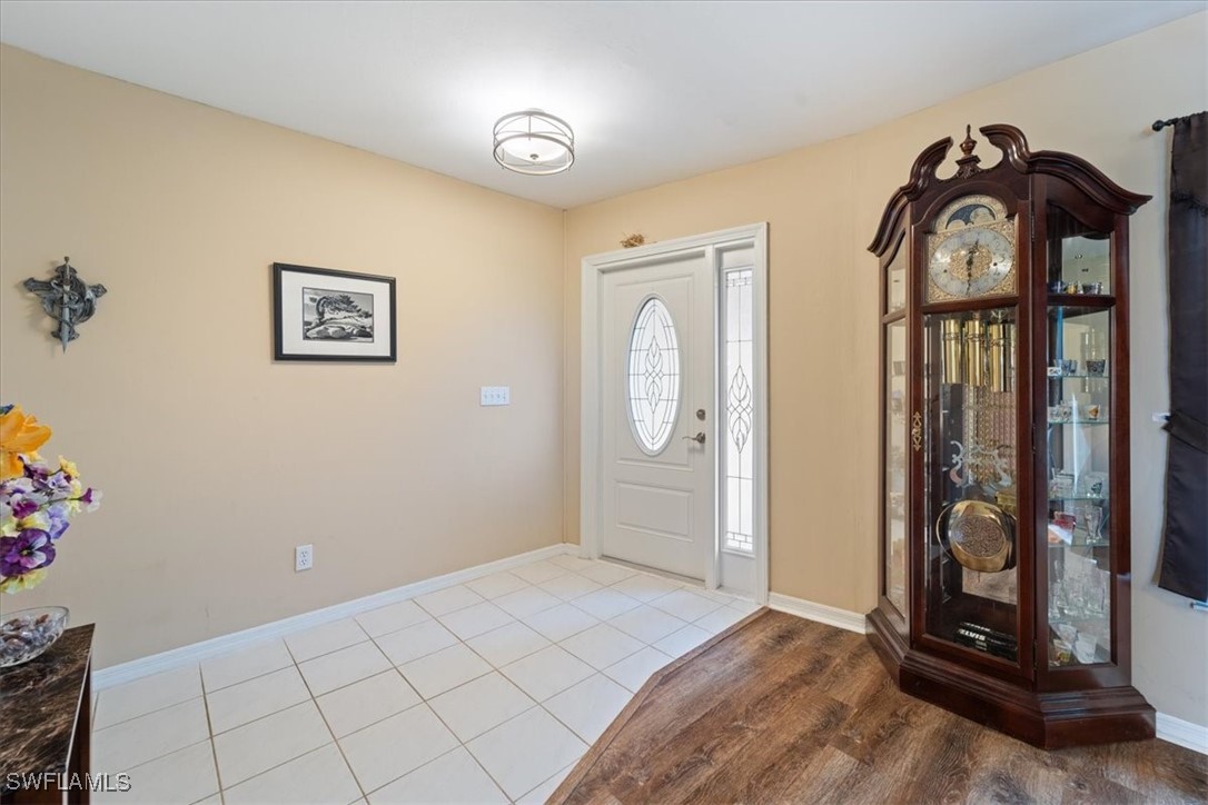 2403 Cherry Ct Property Photo 5