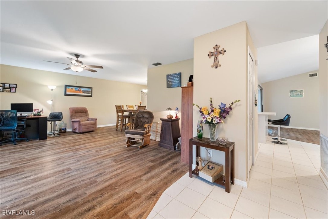 2403 Cherry Ct Property Photo 6