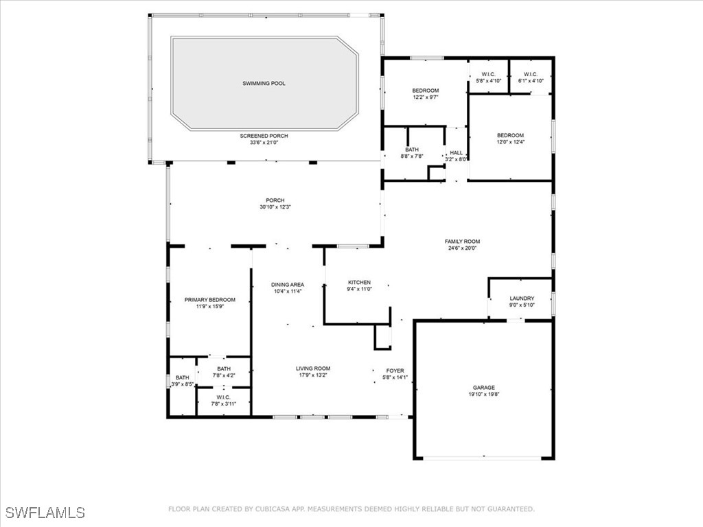 2403 Cherry Ct Property Photo 33