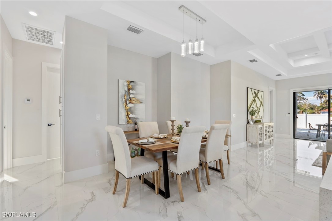 799 108th Ave N Property Photo 7