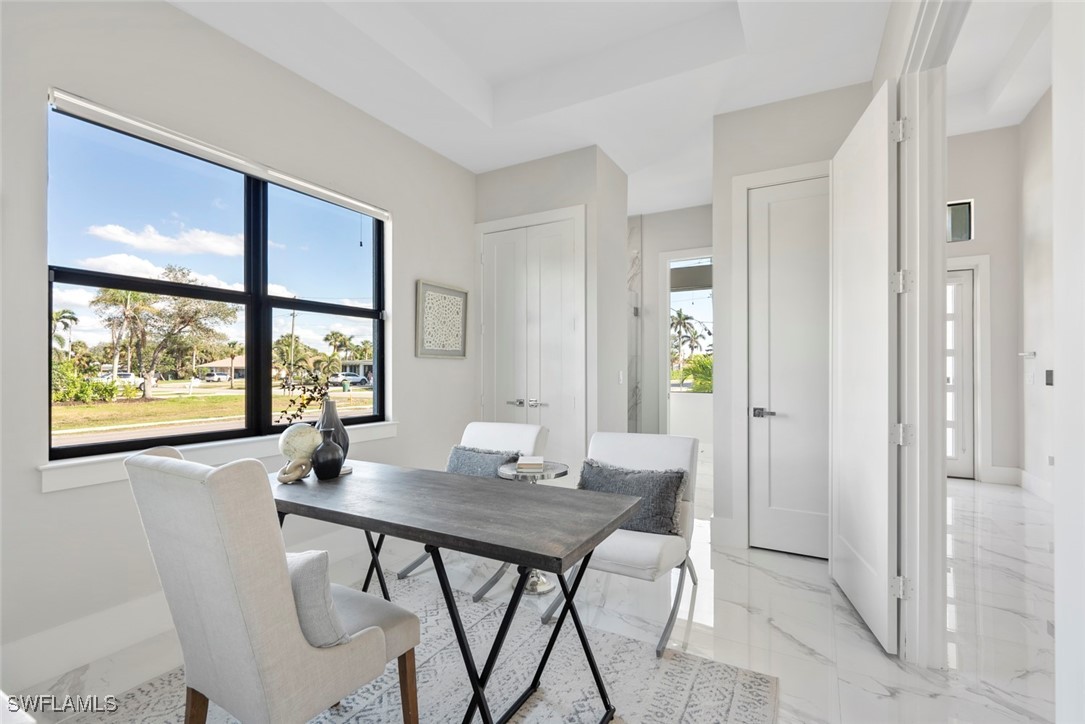 799 108th Ave N Property Photo 8