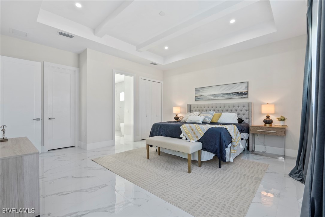 799 108th Ave N Property Photo 9