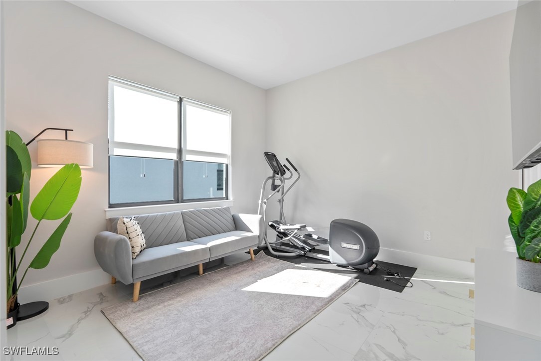 799 108th Ave N Property Photo 11