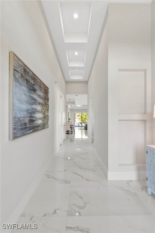 799 108th Ave N Property Photo 14