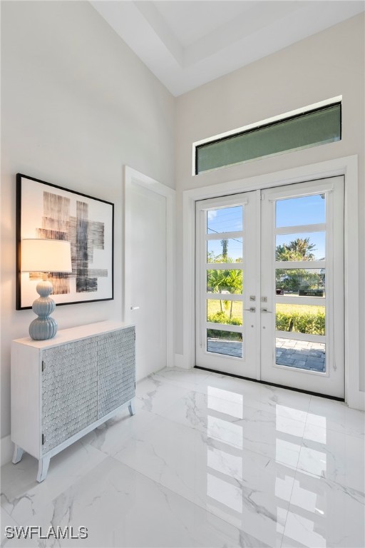 799 108th Ave N Property Photo 15