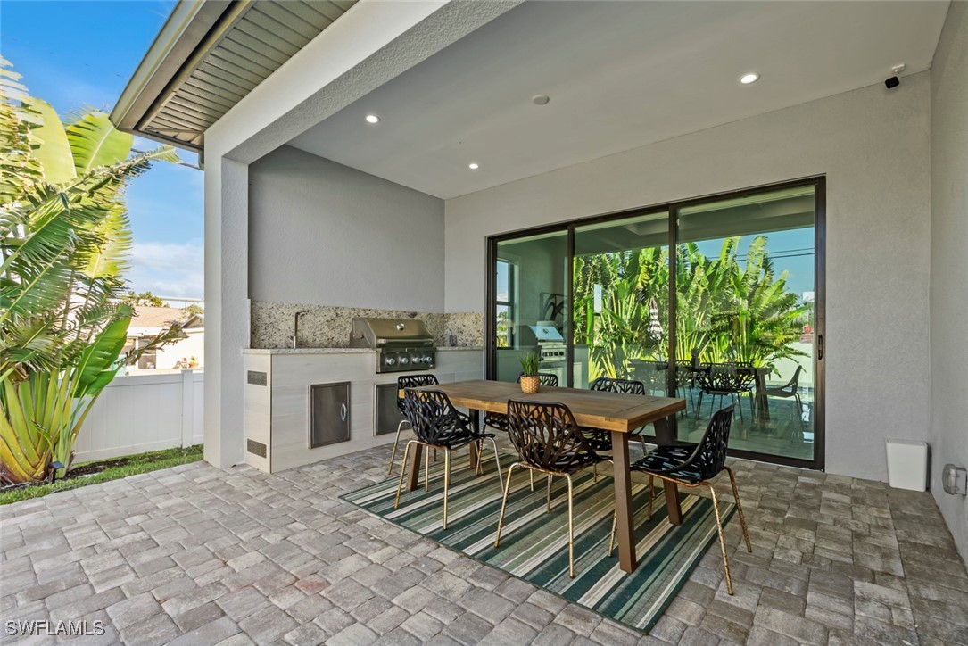 799 108th Ave N Property Photo 16