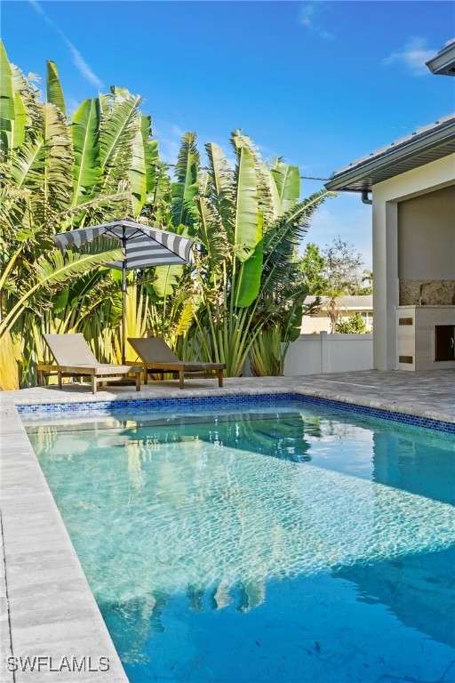 799 108th Ave N Property Photo 17