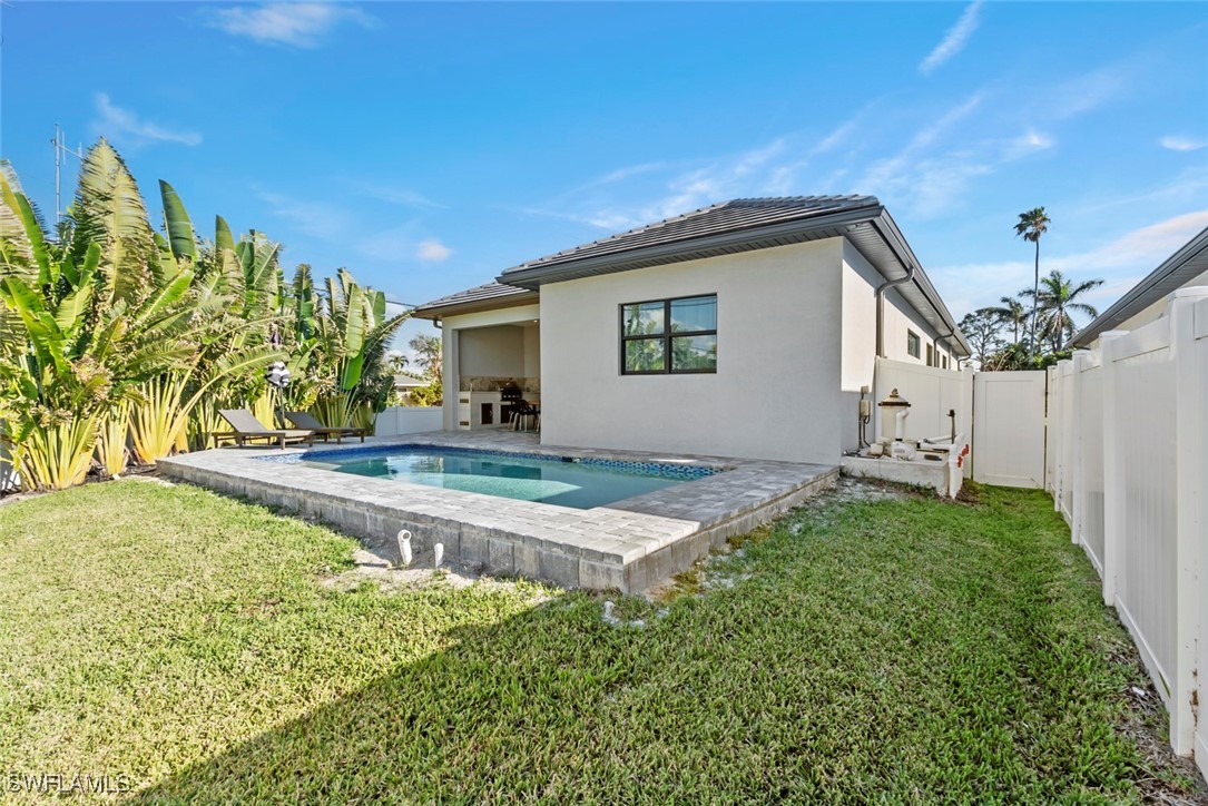 799 108th Ave N Property Photo 18