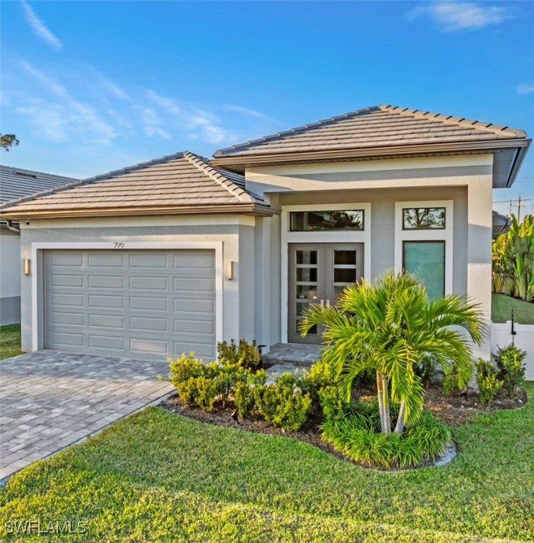 799 108th Ave N Property Photo 20