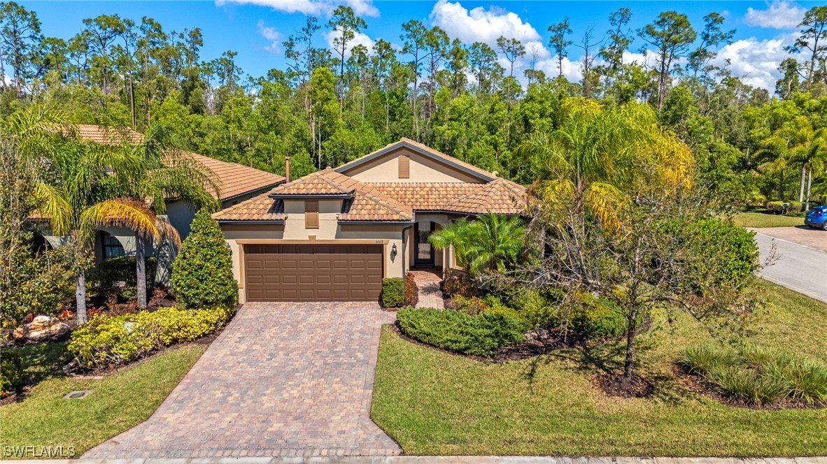 6668 Palmerston Dr Property Photo 1