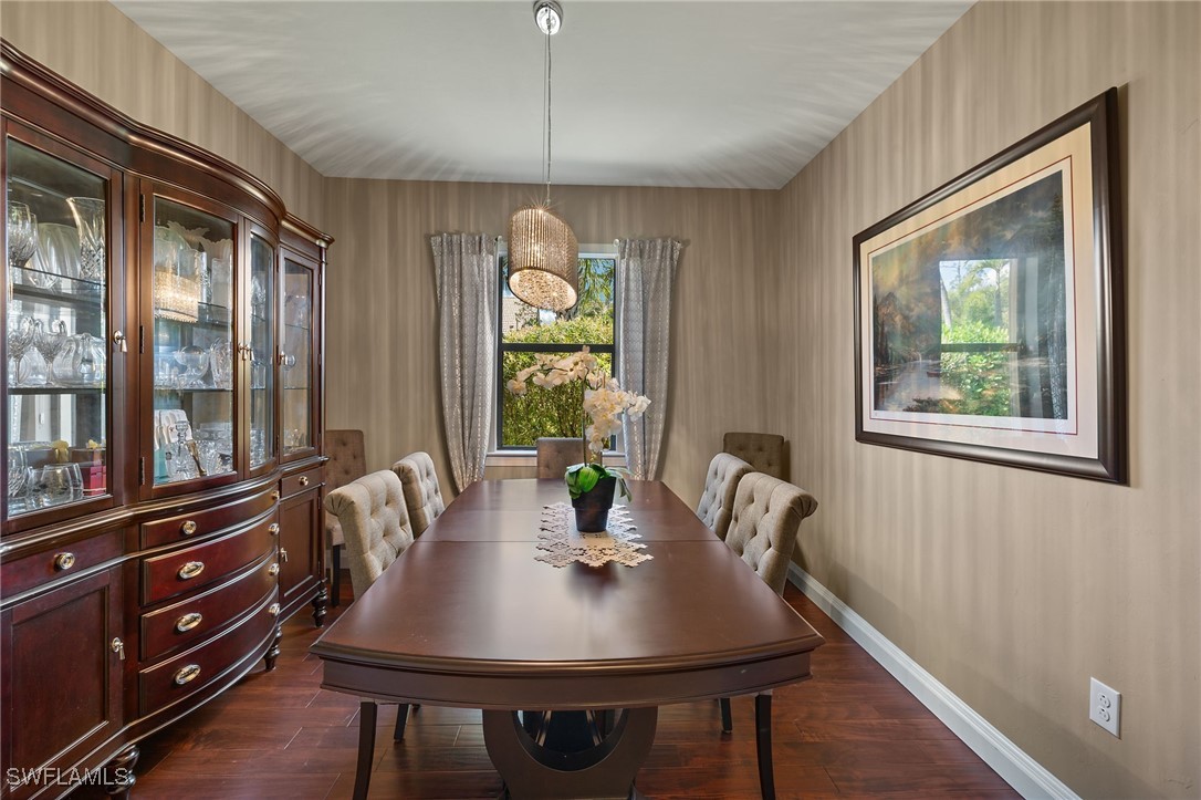 6668 Palmerston Dr Property Photo 15