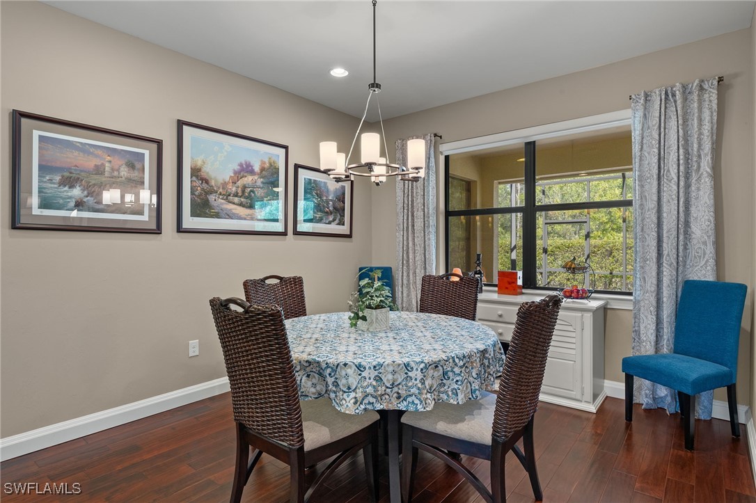 6668 Palmerston Dr Property Photo 16