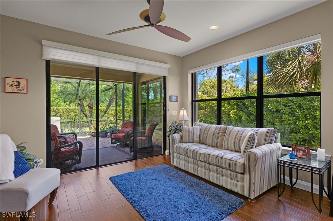 6668 Palmerston Dr Property Photo 17