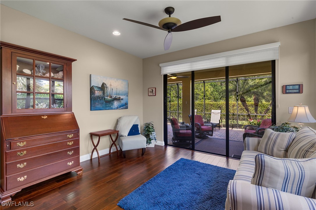 6668 Palmerston Dr Property Photo 18
