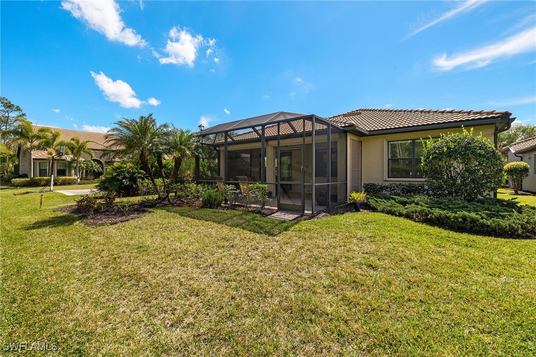 6668 Palmerston Dr Property Photo 21