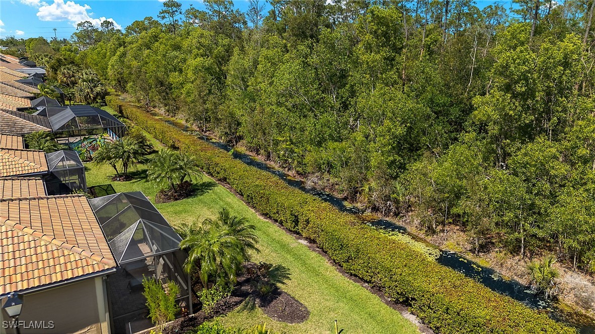 6668 Palmerston Dr Property Photo 22