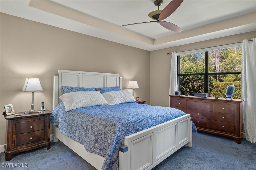 6668 Palmerston Dr Property Photo 23