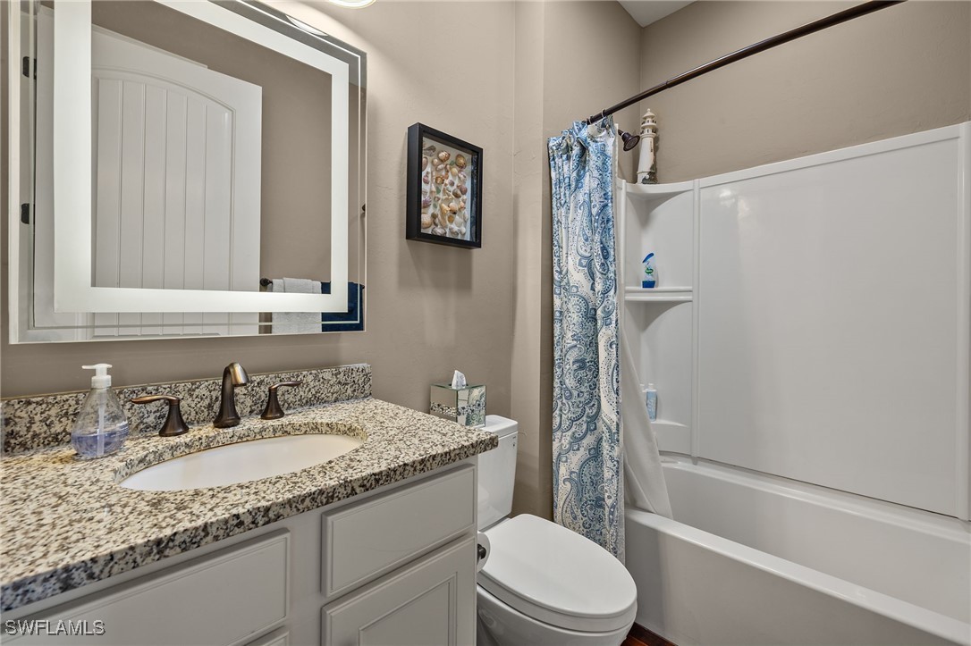 6668 Palmerston Dr Property Photo 29