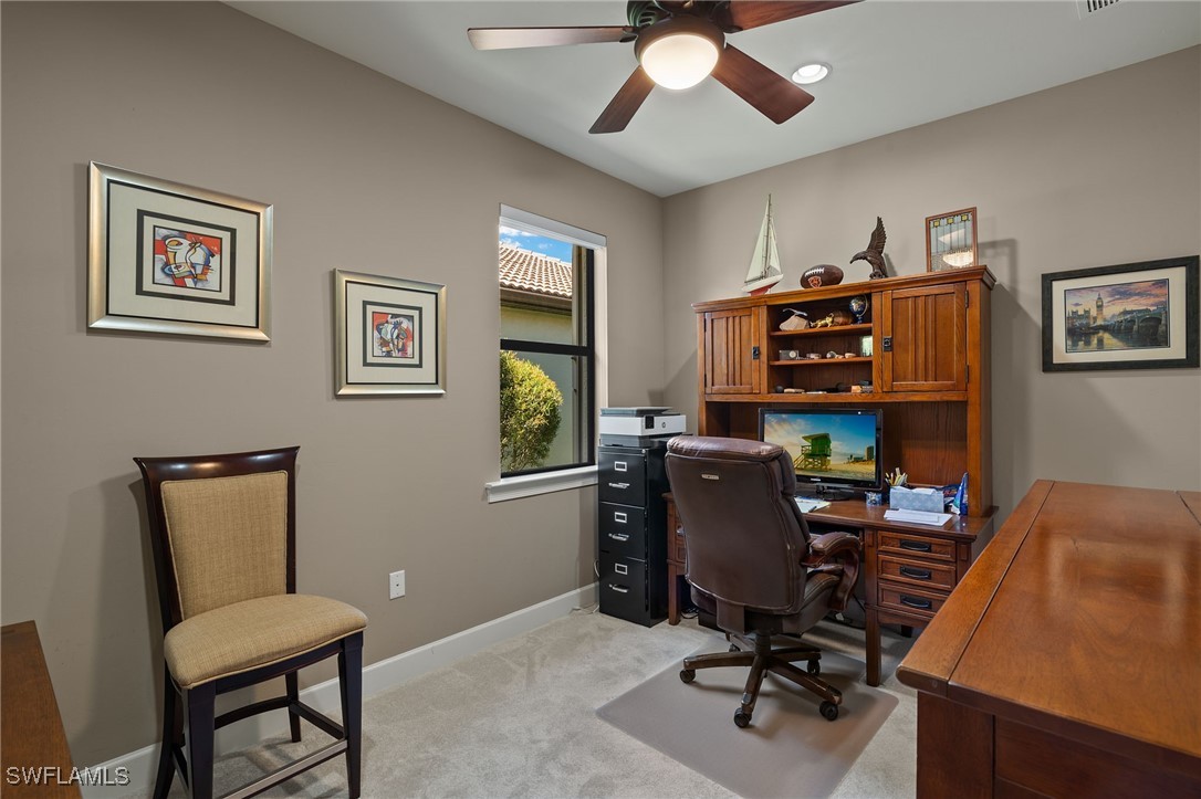 6668 Palmerston Dr Property Photo 30