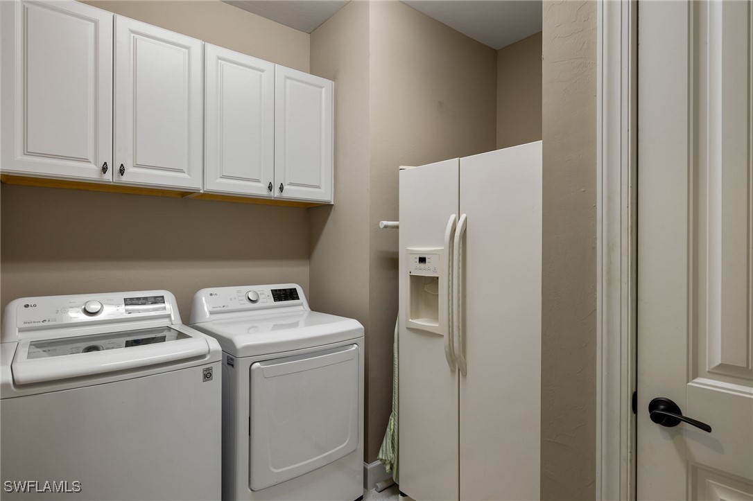 6668 Palmerston Dr Property Photo 31