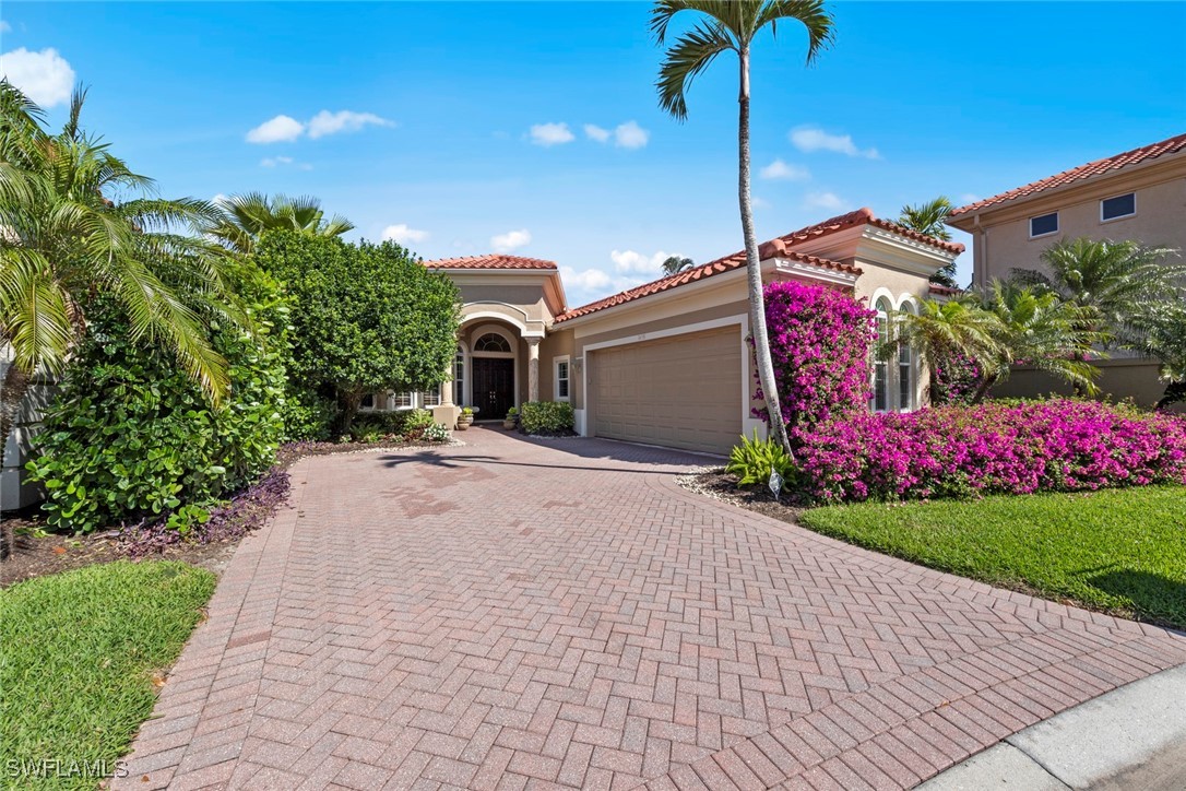 1438 Via Portofino Property Photo 2