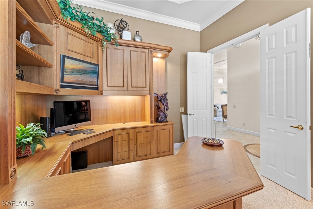 1438 Via Portofino Property Photo 8