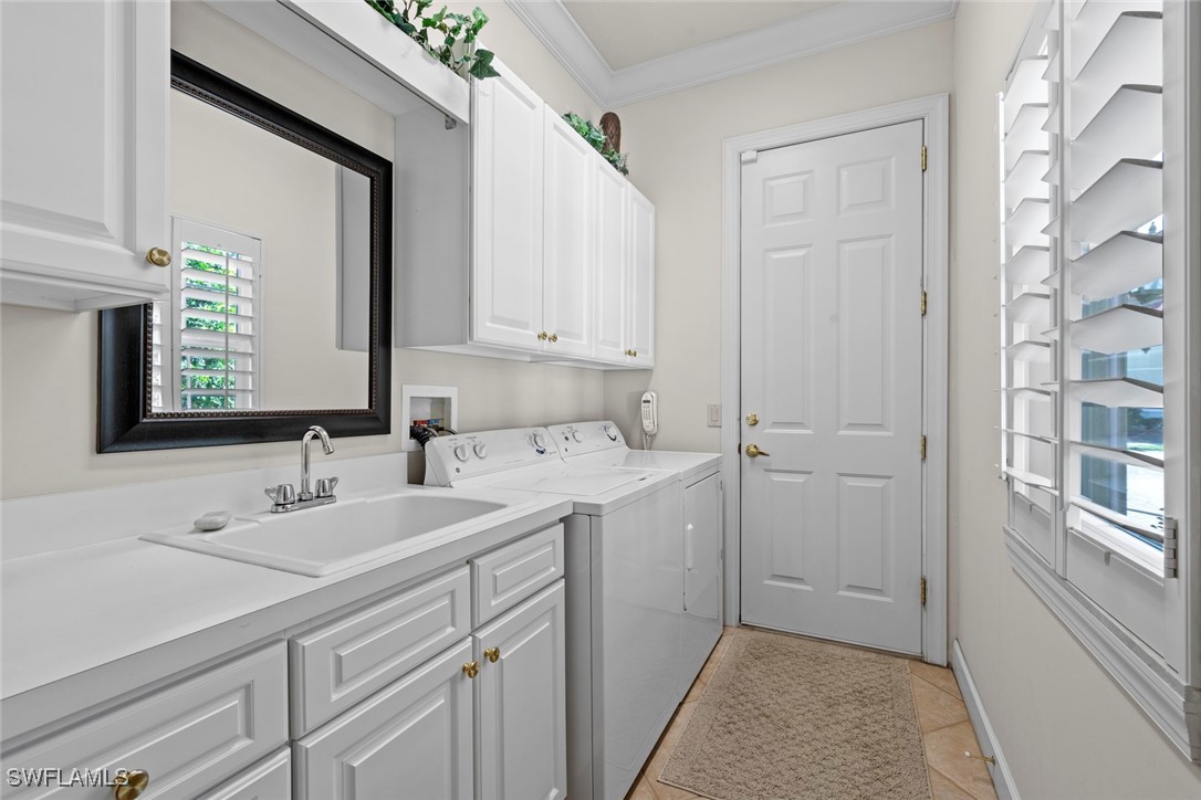 1438 Via Portofino Property Photo 10