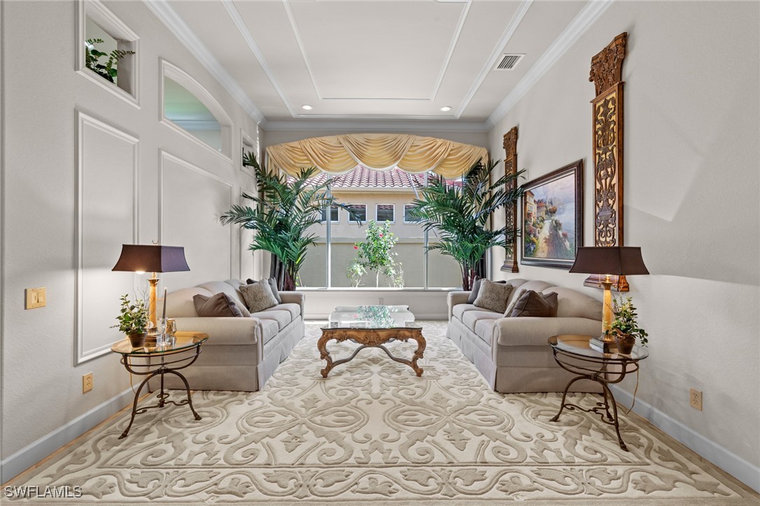 1438 Via Portofino Property Photo 18