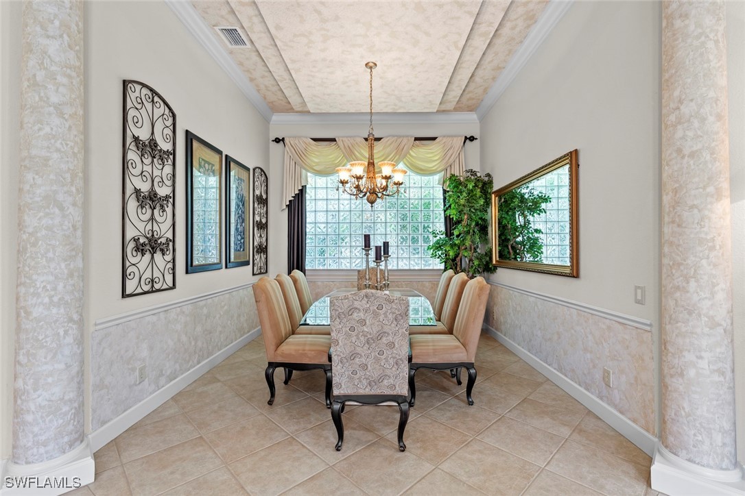 1438 Via Portofino Property Photo 21